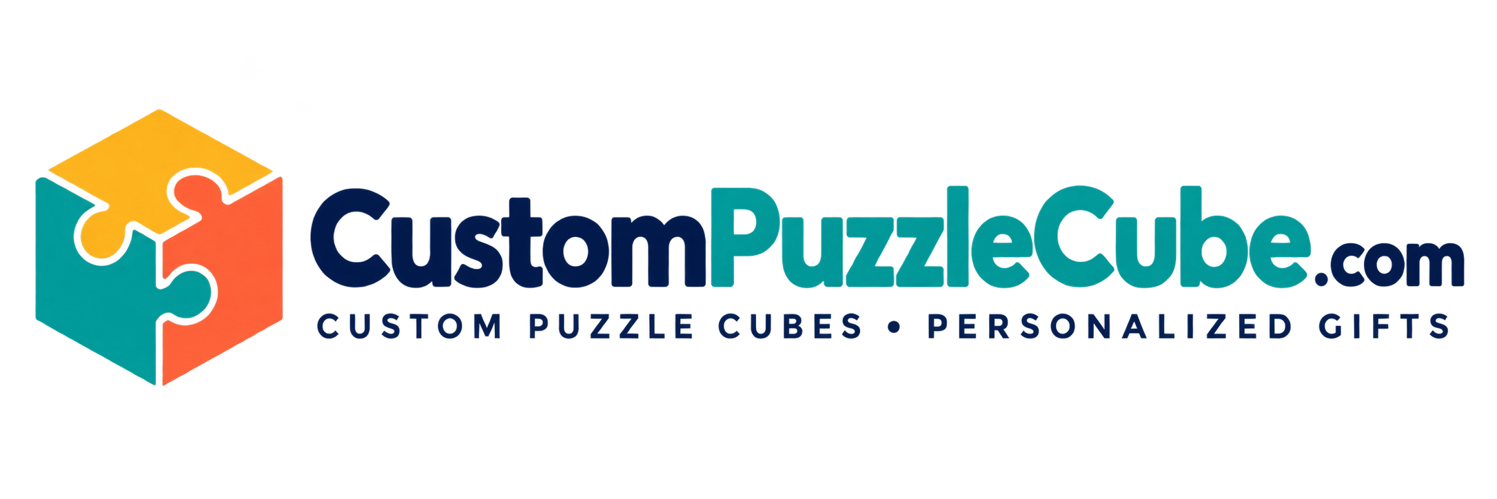 Custom Rubik’s Cube with Logo | Personalized & Promotional Cubes Bulk