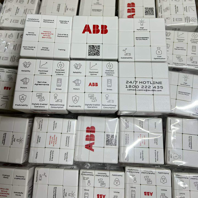Custom Printed Rubik's Cube Bulk | Branded Puzzle Cubes Wholesale - custompuzzlecube.com